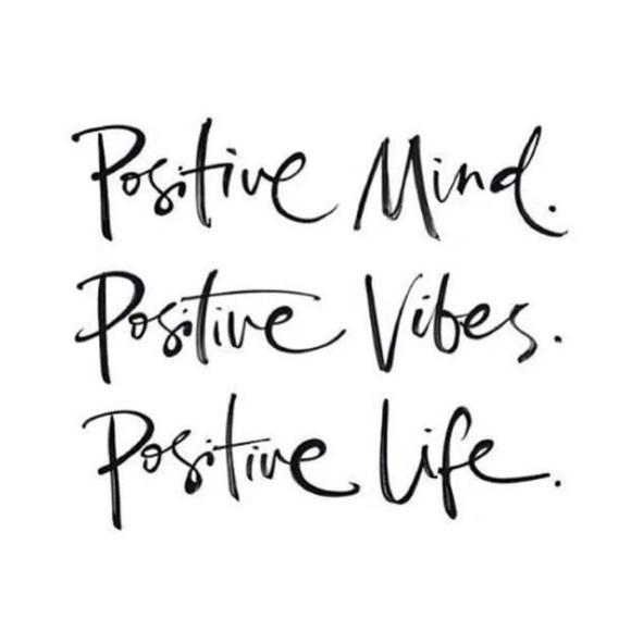 WELCOME!🖤 - Picture 2 of 4